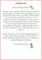Vorschau - Stationenlernen - wachsendes Materialpaket Stop and Swap - Seite 2