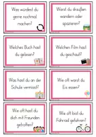 Vorschau - Spiele - Stop and Swap Pfingstferien - Seite 3