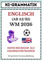 Vorschau - Arbeitsblätter - Wachsendes Materialpaket: WM Englisch - Seite 1