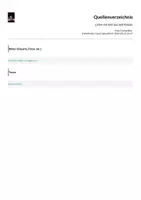 Vorschau - Aufgabenkarten - Linien mit dem Seil und Körper - Seite 1