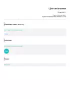 Voorbeeld - Slangenspel 's - Pagina 2