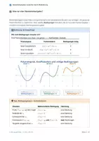 Vorschau - Stundenentwürfe - Steckbriefaufgaben - Modellieren mit Online-Tool - Seite 2