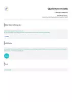Vorschau - Präsentationen/Tafelbilder - Tafelmaterial Wetter - Seite 3