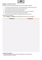 Vorschau - Unterrichtsreihen - Perché gli idoli influenzano i giovani (Grundlagenmaterial) - Seite 1