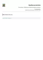 Vorschau - Arbeitsblätter - Türme bauen - Einführung und Aktivierung des Vorwissens - Seite 2
