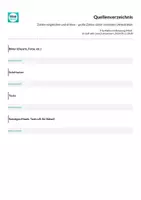 Vorschau - Arbeitsblätter - Zahlen vergleichen und ordnen – große Zahlen sicher verstehen | Arbeitsblatt - Seite 1