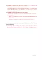 Vorschau - Arbeitsblätter - Un sac de billes: chapitre 1 - Seite 2