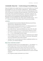 Vorschau - Stundenentwürfe - Akte Wartburg – Escape Room zu Minnesang, Mittelalter und höfischen Werten - Seite 2