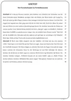 Vorschau - Stationenlernen - Materialpaket Fit für den Jahrgangsstufentest Deutsch/Übungstest, Strategien, Checkliste und Lösungen Klasse 5 & Klasse 6 - Seite 3