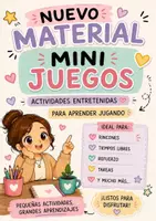 Vista previa - Hojas de trabajo - Multiplicar desde CERO ✨ - página 1