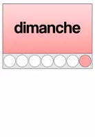 Vorschau - Spiele - Dis Donc 5, Unité 1 Materialpaket - Seite 3