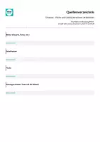 Vorschau - Arbeitsblätter - Dreiecke – Fläche und Umfang berechnen | Arbeitsblatt - Seite 1
