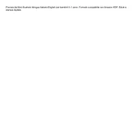 anteprima - Opere didattiche / Libri di testo - ChatGPT Image 22 mag 2026, 09_52_34 - Pagina 3