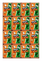 Vorschau - Spiele - Dibuja o Actúa_Nivel A2.2 - Kartenspiel für Zwischendurch - Seite 2