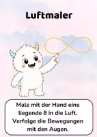 Vorschau - Spiele - Momos Zappelpause - Seite 2