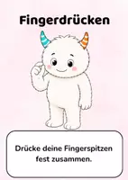 Vorschau - Spiele - Momos Zappelpause - Seite 3