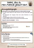 Vorschau - Arbeitsblätter - Tippspiel Fußball WM 2026 - Seite 1