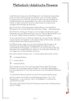 Vorschau - Arbeitsblätter - Lesetexte zur Sommerzeit | Deutsch Grundschule Sekundarstufe I Klasse 3–6 | Lesekompetenz, 3 Niveaustufen, Differenzierung, Grammatik, Rechtschreibung, Lesetraining, Lösungen - Seite 3