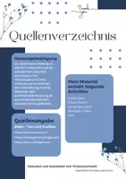 Vorschau - Arbeitsblätter - Nullstellen quadratischer Funktionen - Seite 1