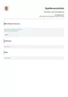 Vorschau - Merkblätter - Merkblatt zu den Potenzgesetzen - Seite 1