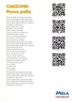anteprima - Audio - Pesce palla - SCARICA GRATIS - Pagina 1
