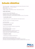 anteprima - Audio - Pesce palla - SCARICA GRATIS - Pagina 2