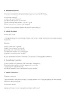 anteprima - Audio - Pesce palla - SCARICA GRATIS - Pagina 3