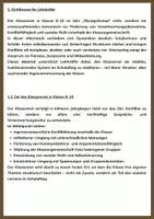 Vorschau - Arbeitsblätter - Klassenrat 2.0 - Klasse 8-10 - Seite 2