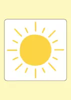 Vorschau - Arbeitsblätter - Ich lieb den Frühling - Liedtext & Boomwhackers - Seite 3