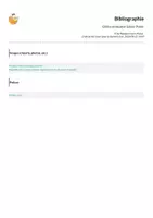 Aperçu - Feuilles d'exercices - Grilles évaluation Savoir Parler - Page 3
