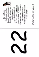 Vorschau - Spiele - CODE: RED (Oberflächeninhalt des Quaders) - Seite 3