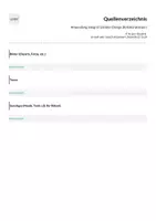 Vorschau - Arbeitsblätter - Anwendung Integral: Eistüten Design (Rotationskörper) - Seite 3