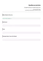 Vorschau - Bildkarten - Gruppeneinteilung Monsterchen 21 Kinder - Seite 1