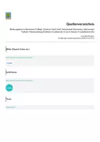 Vorschau - Arbeitsblätter - ⚽️Übungsblatt zu Wortarten Fußball | Deutsch | DaZ | DaF| Arbeitsblatt Wortarten | Wortschatz Fußball | Wortsammlung Fußball | Grundschule | 2. bis 4. Klasse | Fußballunterricht - Seite 3