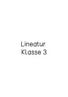 Vorschau - Stationenlernen - XXL Materialpaket - Text der Woche - Klasse 3 und 4 - Seite 2