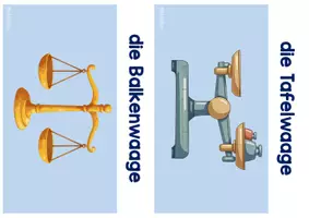 Vorschau - Poster - Gewichte: Aushang + Repräsentanten - Seite 3