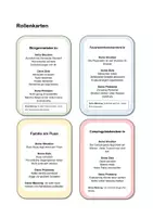 Vorschau - Spiele - Rollenspiel zum Thema Naturgefahren mit dem Fokus auf Starkregenereignisse in Österreich - Seite 2