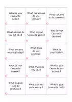 Vorschau - Spiele - Stop and Swap - Simple Questions - Seite 2
