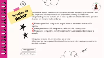 Vista previa - Unidades / Secuencias / Situaciones de Aprendizaje - APUNTES LENGUA: LA NOTICIA EN VERSIÓN CÓMIC - página 1