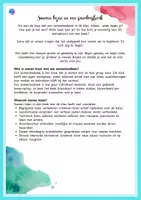 Voorbeeld - Juf Larissa - Samenleesboek E-book - Pagina 2