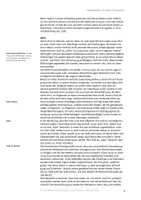 Vorschau - Text - Gottesbilder im Alten Testament - Basiswissen - Seite 3