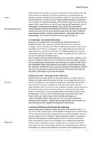 Vorschau - Arbeitsblätter - Die Ethik Jesu - Basiswissen (Feindesliebe, Seligpreisungen uvm.) - Seite 2