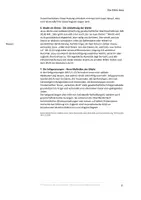Vorschau - Arbeitsblätter - Die Ethik Jesu - Basiswissen (Feindesliebe, Seligpreisungen uvm.) - Seite 3