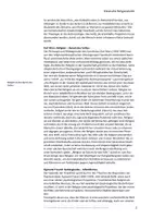 Vorschau - Text - Religionskritik (Feuerbach, Marx Freud, Nietzsche) - Basiswissen - Seite 2