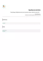 Vorschau - Arbeitsblätter - 💛 Tandembogen Objektpronomen los pronombres objetos indirectos y directos 💛 - Seite 1