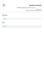 Vorschau - Arbeitsblätter - 🤍 Tandem Plusquamperfekt mit sistema de apoyo 🤍 - Seite 1