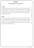 Vorschau - Arbeitsblätter - Jahrgangsstufentest Deutsch Realschule Bayern Texte, Ausdruck, Rechtschreibung und Grammatik, mit Lösungen Klasse 5 & Klasse 6 - Seite 2