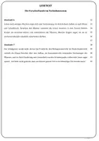 Vorschau - Arbeitsblätter - Jahrgangsstufentest Deutsch Realschule Bayern Texte, Ausdruck, Rechtschreibung und Grammatik, mit Lösungen KLasse 5 & Klasse 6 - Seite 2