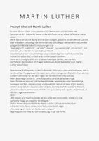 Vorschau - Arbeitsblätter - Martin Luther - Chatten und Steckbrief ausfüllen mit KI - Seite 2