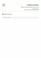 Vorschau - Arbeitsblätter - Reflexion - Schuljahresende (bunt, schwarz-weiß) - Seite 3